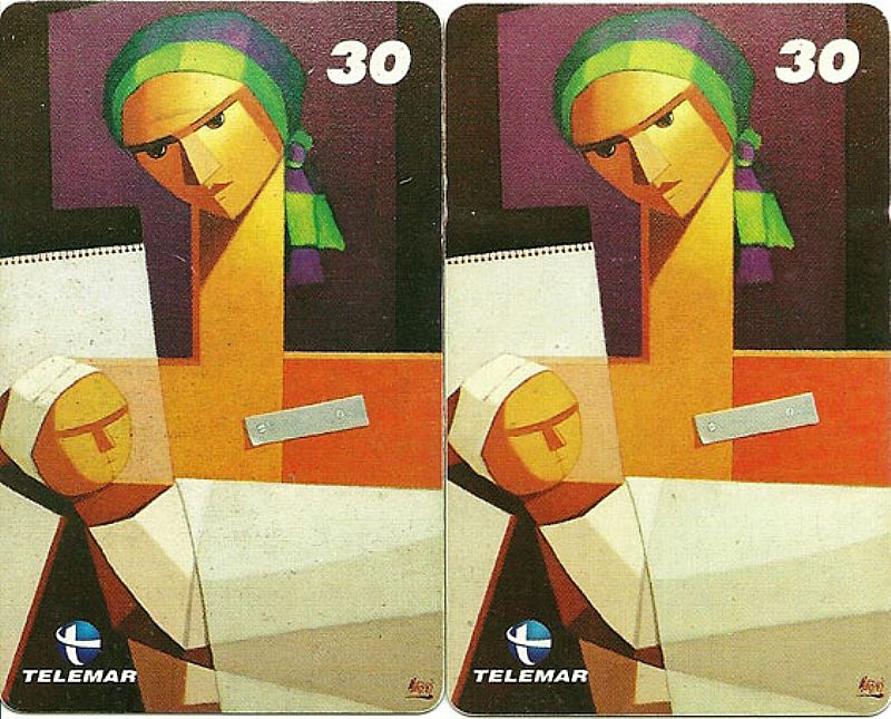 Maternidade (manasses), saude da mulher, pre-natal e vida,