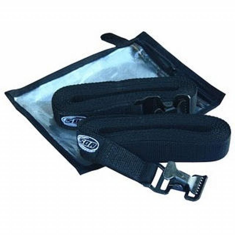 Rack de fita a venda em Florianópolis