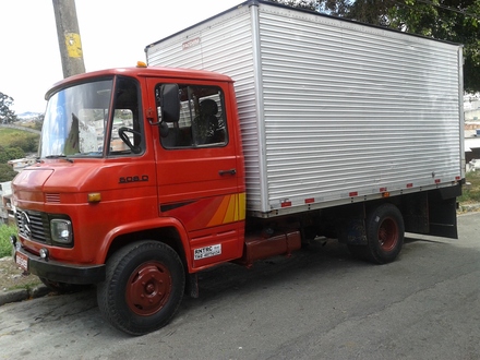 Vendo  Filé  whatsap  - Osasco -