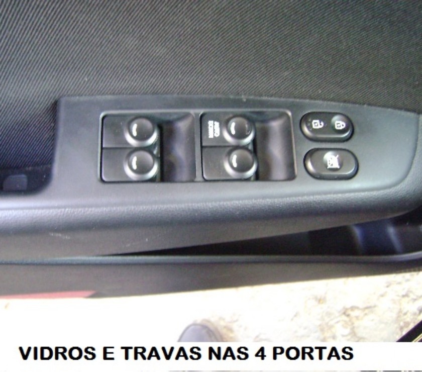 hb comfort plus+ só  km 1° dono bx km