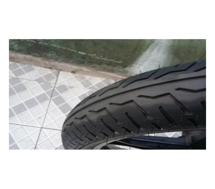 suzuki intruder 125,nova e equipada !!