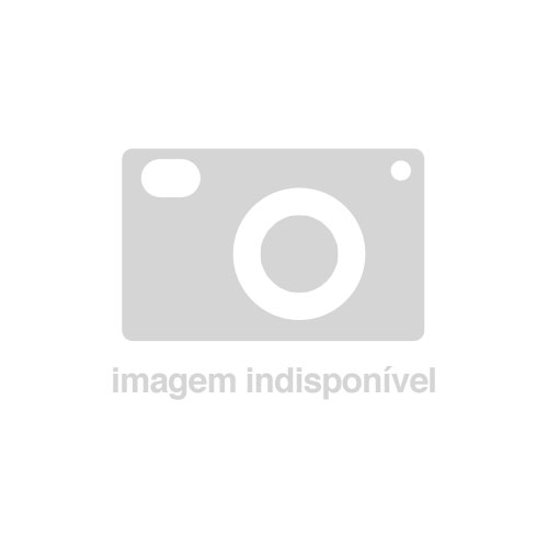 vendo apartamento - São Vicente - Casa - imoveis