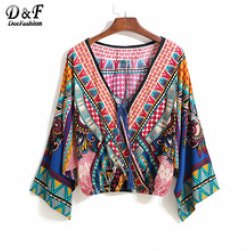 Blusa feminina poullover cod. 986