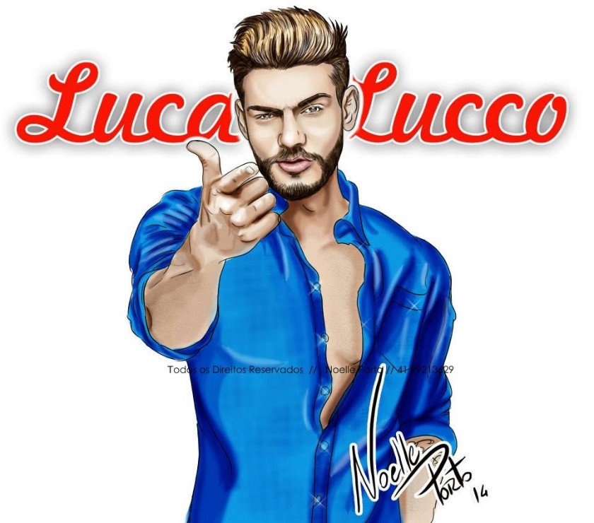 Caricatura ao vivo, Caricatura em festa,eventos corporativos