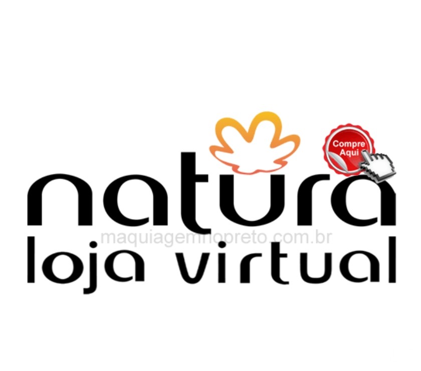 Consultora Digital Natura
