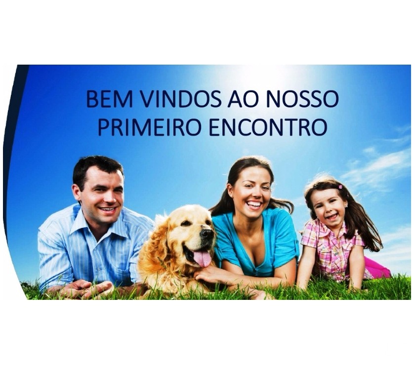 Entrada de  Lotes a Prazo