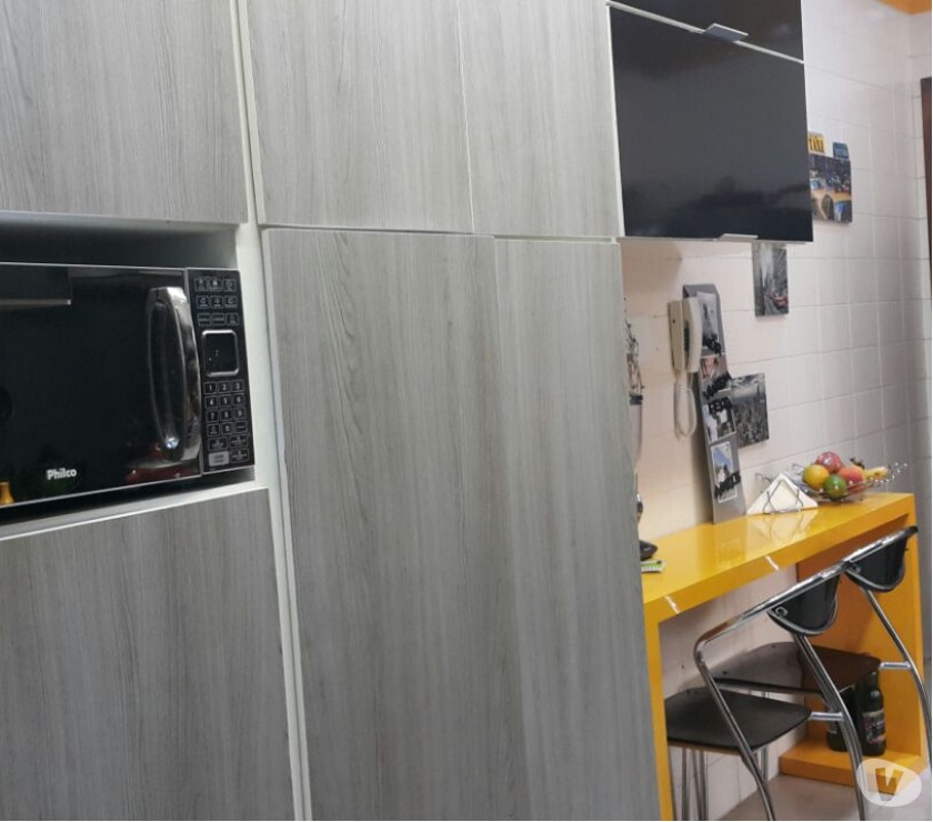 Frontal Mar - Lamina 3 quartos 180m