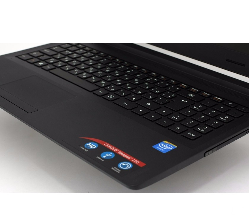 Notebook - Bom e muito barato aproveite...