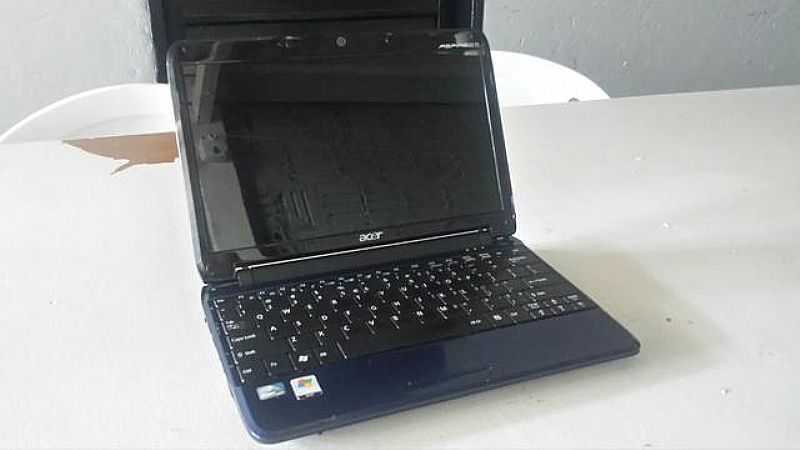 Pra vender hoje novo aceito propostas