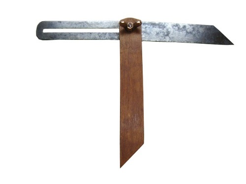 Suta Esquadro Antigo