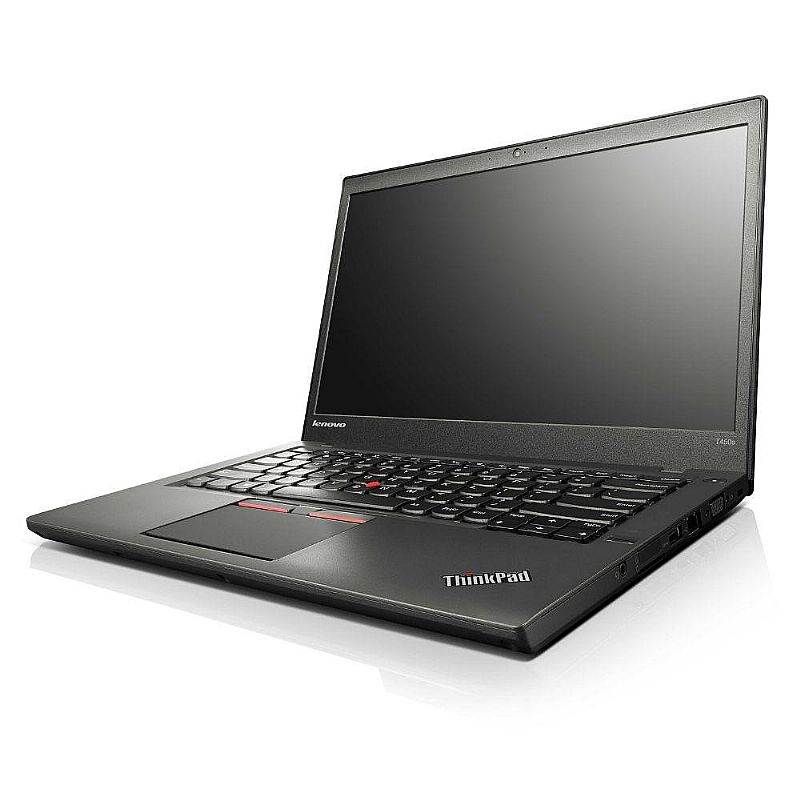Ultrabook t450, intel core iu, 500gb, memória 4gb,