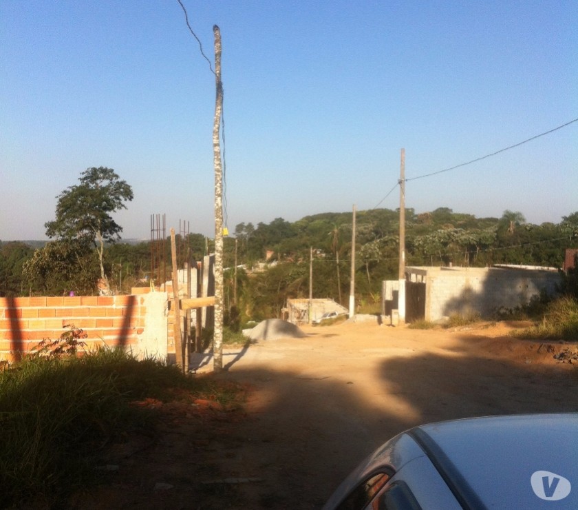 Últimos Lotes Jardim do Édem, Parcelas de 500 reais!