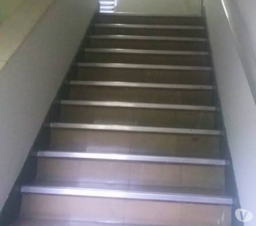 Ótima oportunidade, próximo de todos os tipos de