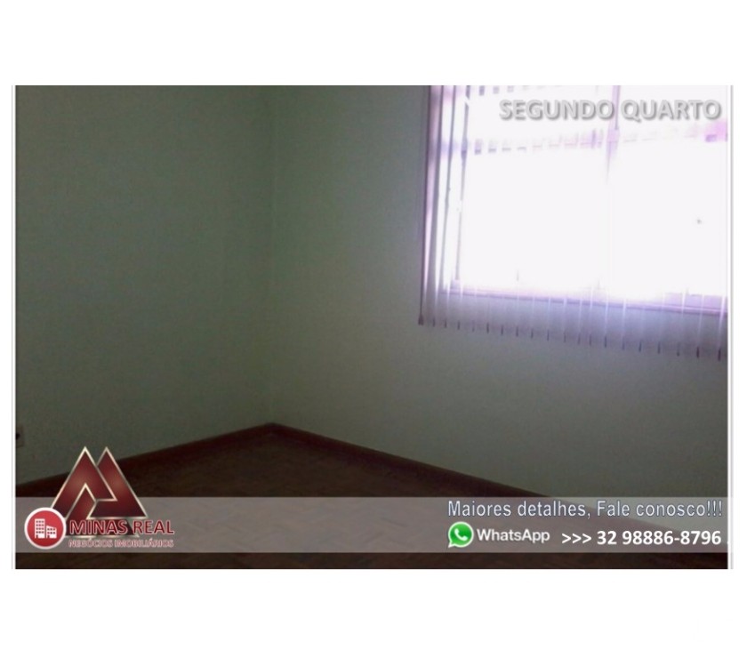 |APA| SÃO MATEUS - 03 QUARTOS (01 SUITE)