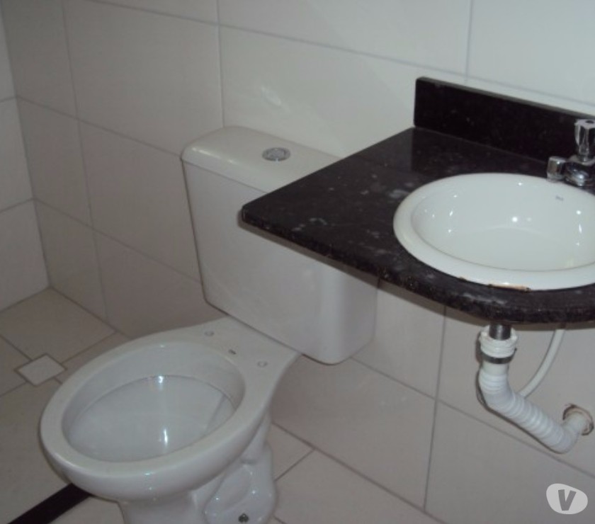 APARTAMENTO NOVO SEM CONDOMÍNIO NO JARDIM SANTO ALBERTO