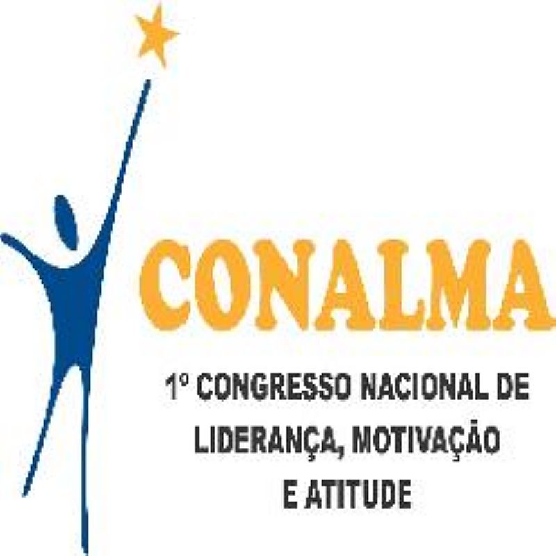 Congresso conalma ebook a venda em São paulo