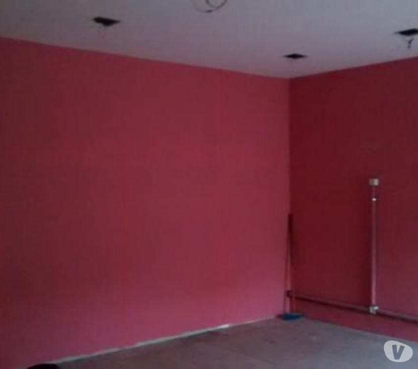 LOja 50m² de frente ao Intercontinental Calçadão Nova