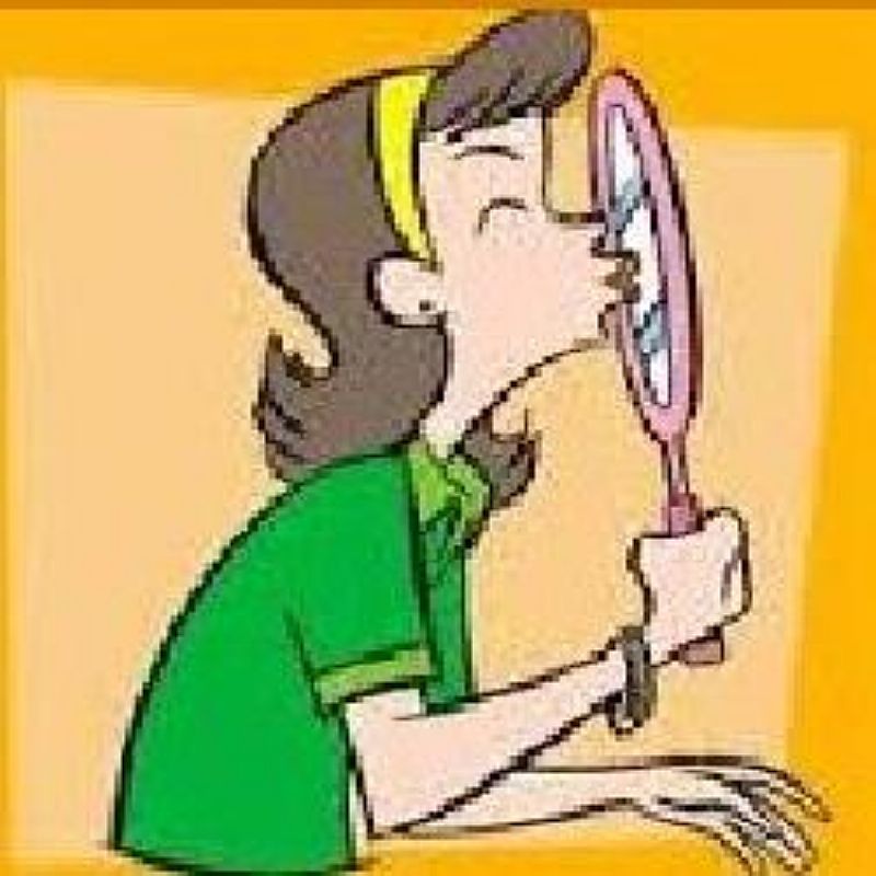 Melhor autoestima com eft a venda em São paulo