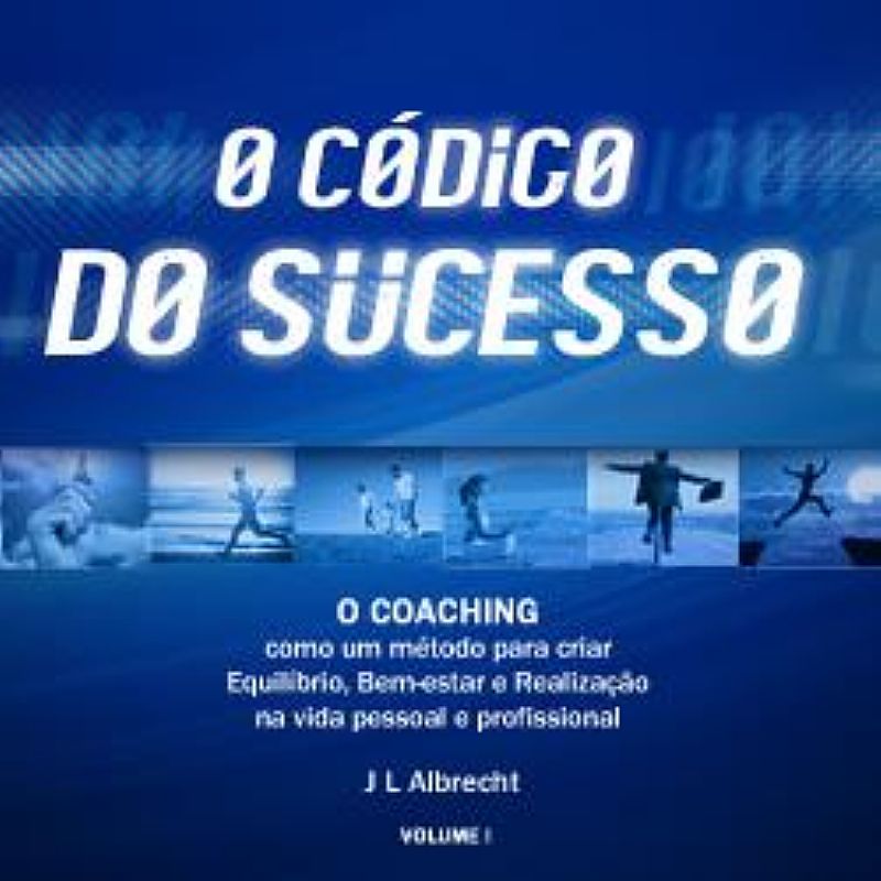 O codigo do sucesso a venda em São paulo
