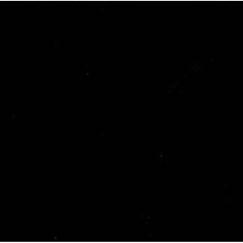 Papel Adesivo Contact Preto Fosco 45 Cm X 10 Metros