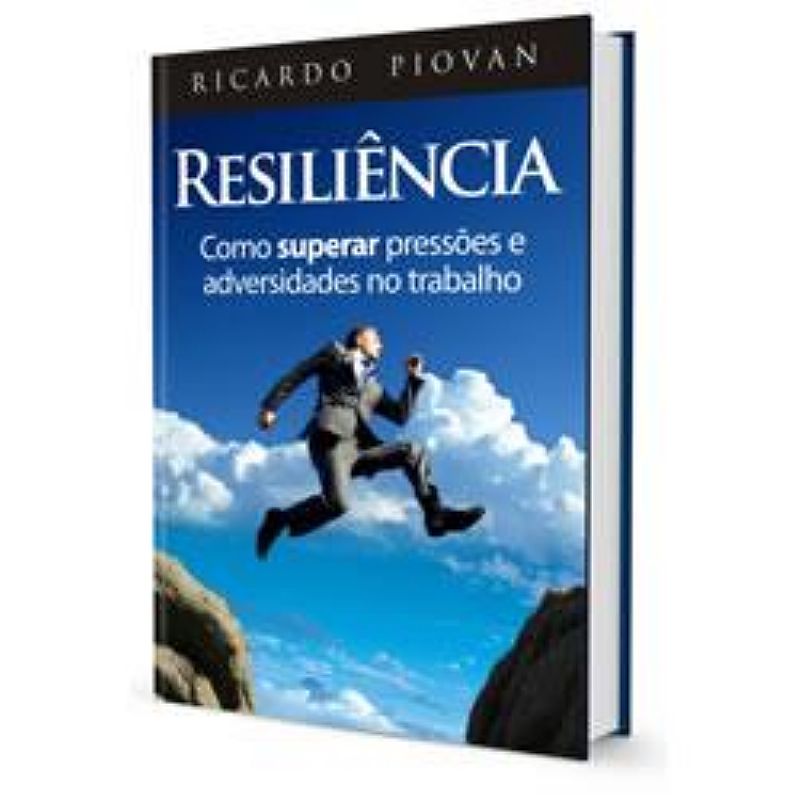 Resiliencia e inteligencia emocional