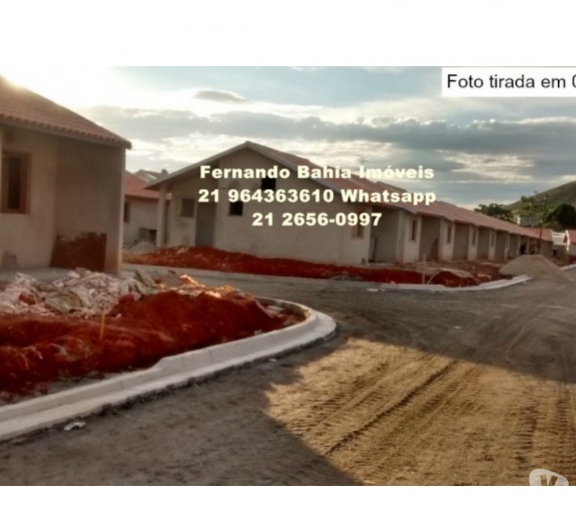 2 Quartos no RESIDENCIAL DIAMANTINA