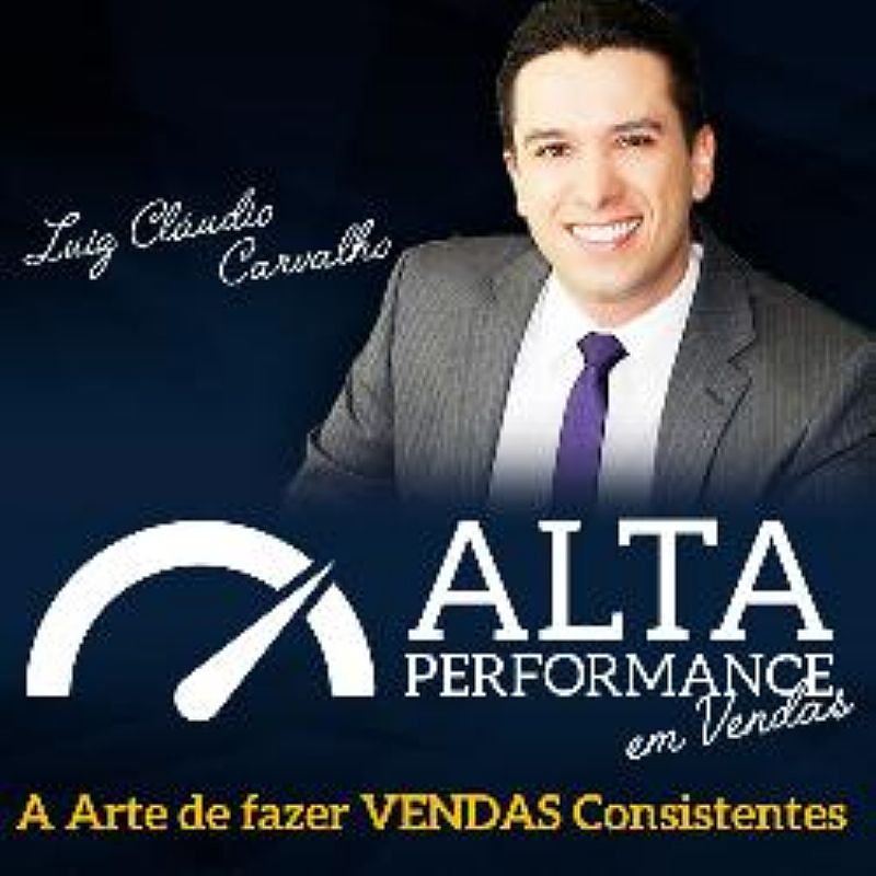Alta performance em vendas a venda em São paulo