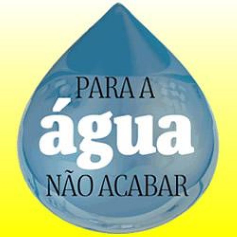 Lavagem ecologica de veiculos a venda em São paulo