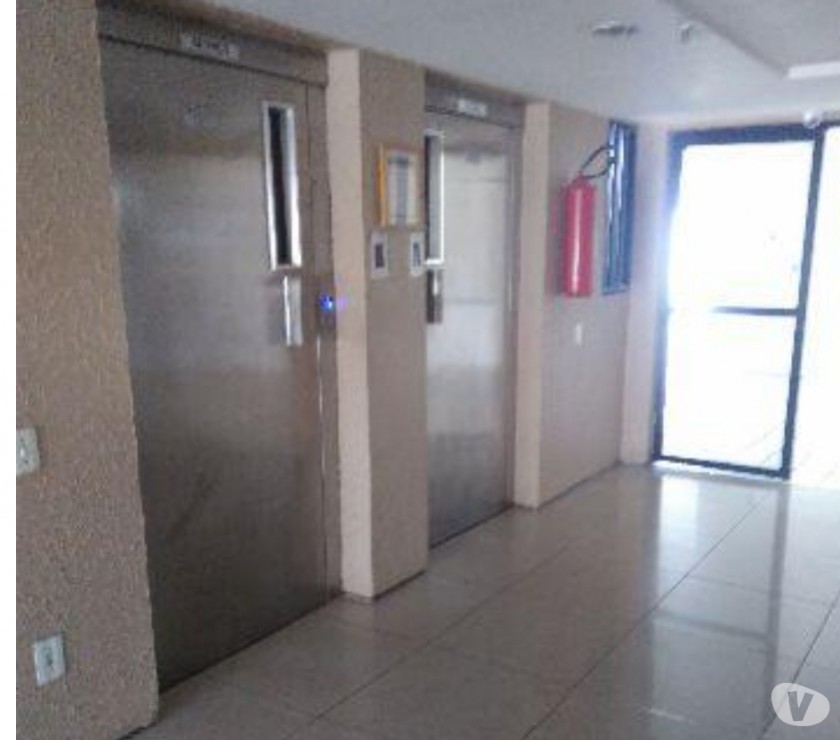 OPORTUNIDADE DE APT NO COCO