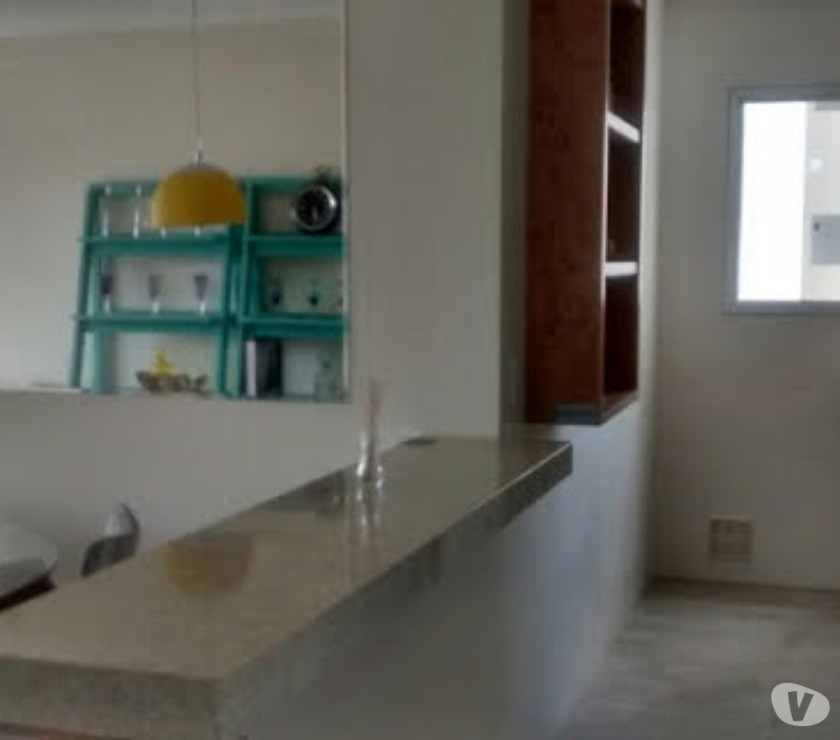 Pronto, Guarulhos, Vila augusta, Shopping, Rod. Dutra.