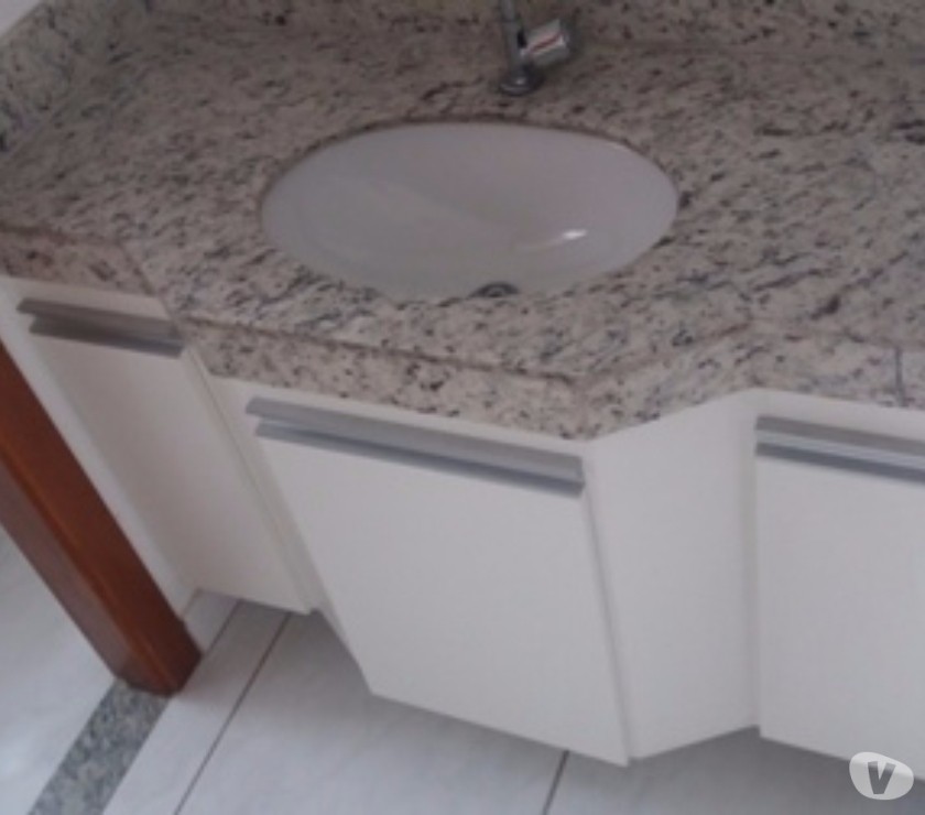 Ótimo Apartamento (B. Santa Terezinha)