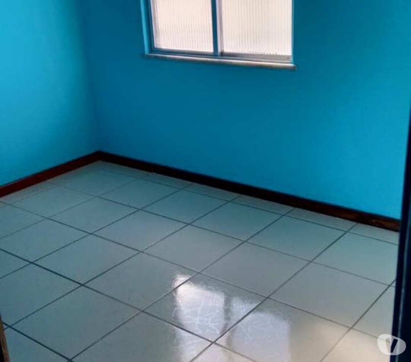 24 com dependência no Cabula.