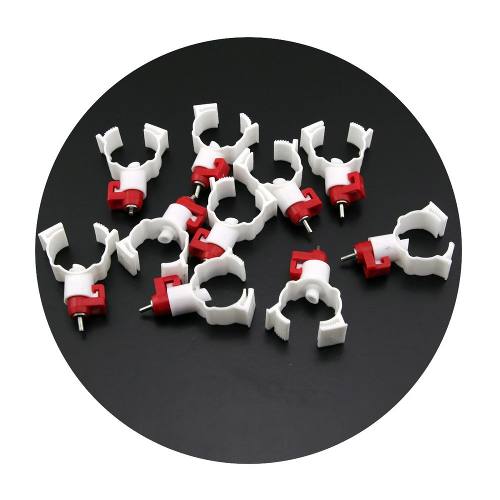 Bebedouros Niples Para Aves Coelhos E Roedores Em Geral