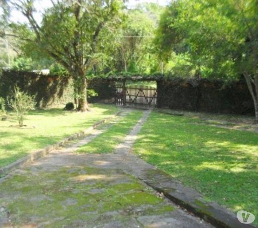 Chacara em Saquarema