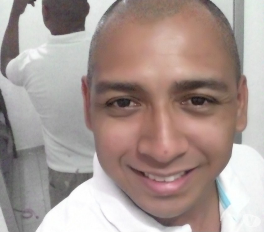 Manutenção em ar-condicionado