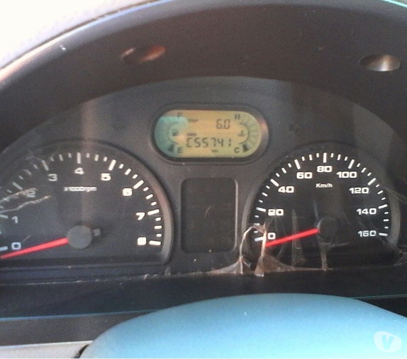 Mini Truck T20 com Baú