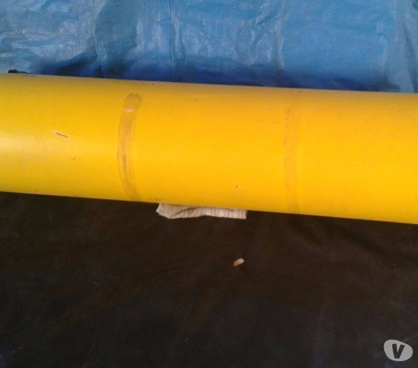 kit gás da minha kombi