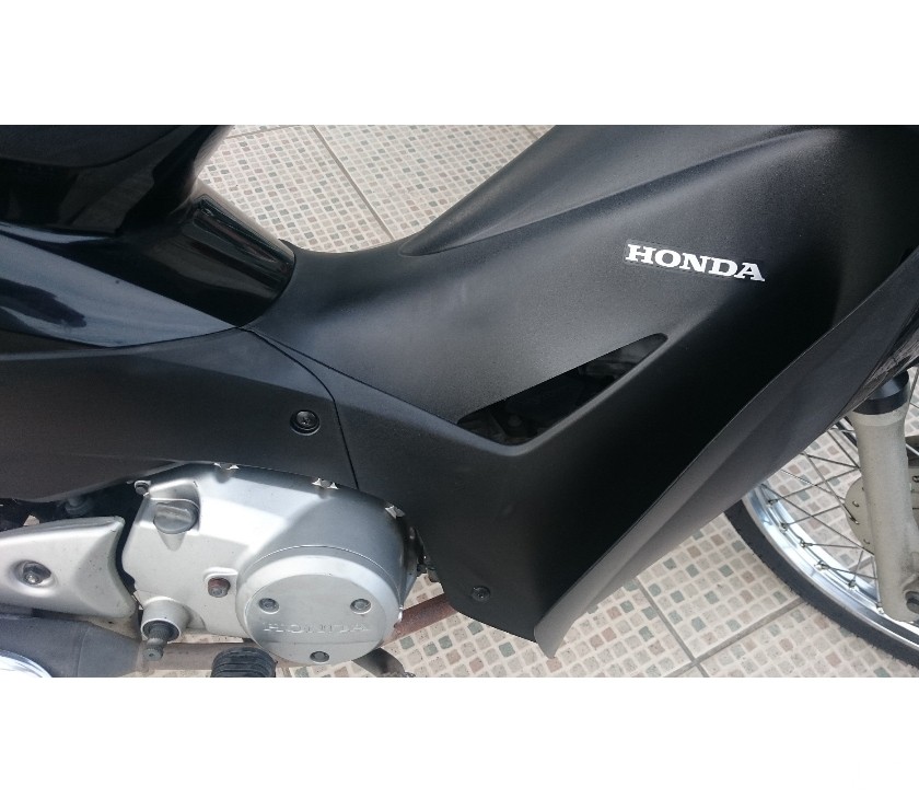Honda Biz 125 Es  R$ 