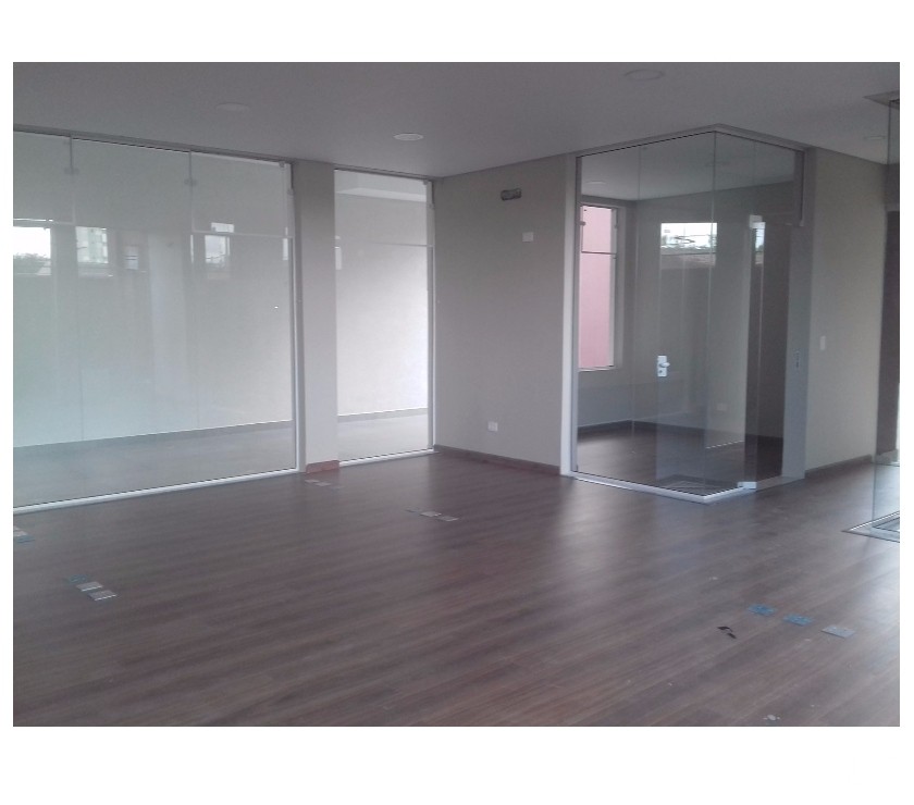 Loja comercial no Centro