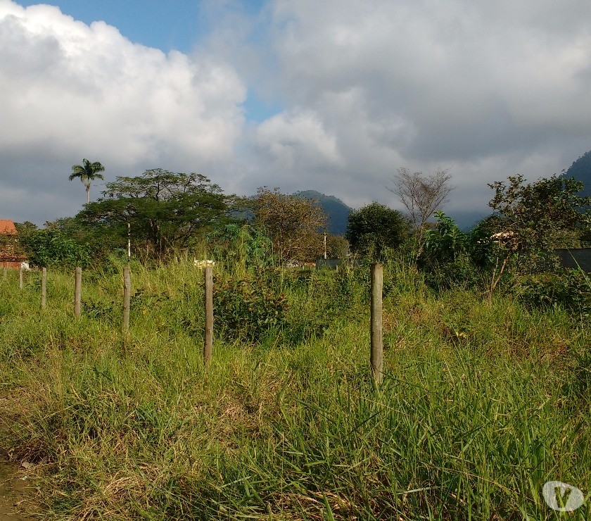 Lotes de Terreno - Cotia - Guapimirim