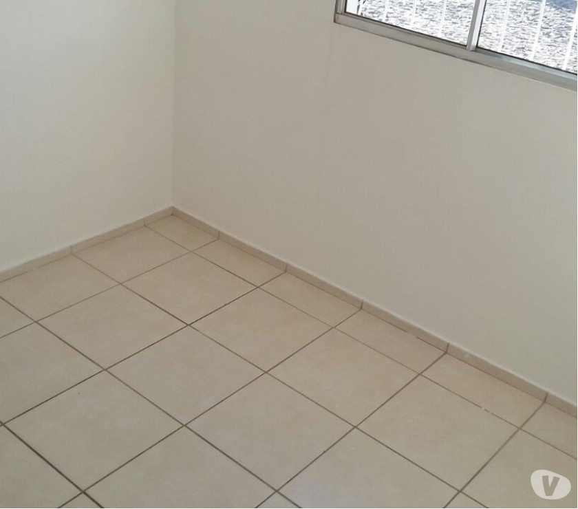 Apartamento em Ribeirão das Neves Top