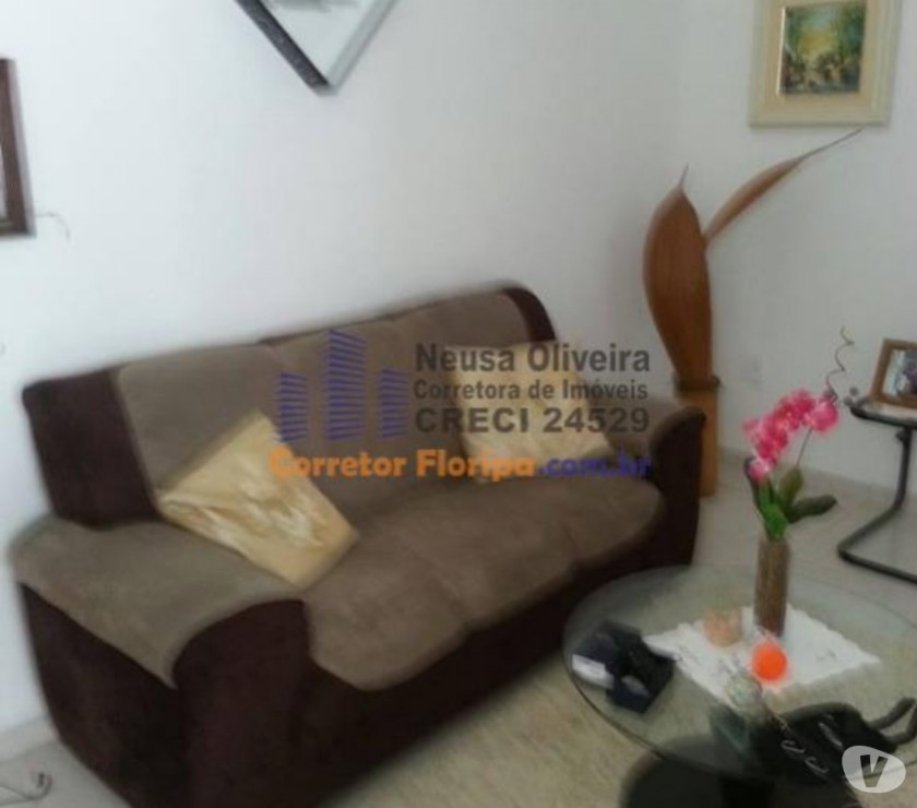 Apartamento residencial à venda, Ingleses, Florianópolis.