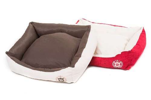 Cama Camurça Exclusive Luxo Tamanho Unico C/ Ziper