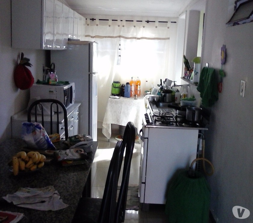 Casa Simioni - Baixo Valor