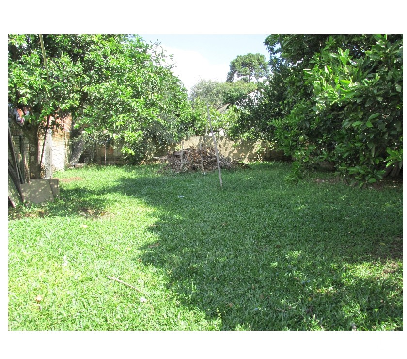 Casa no Centro ac financiamento Caixa e fgts