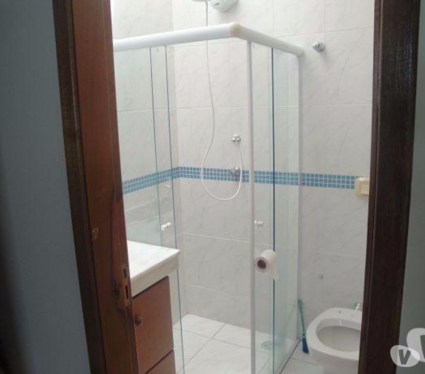 Casa Térrea em Condomínio Fechado: OPORTUNIDADE !!!