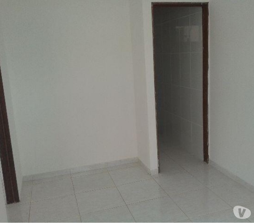 Edifício Lírio dos vales COD: 246