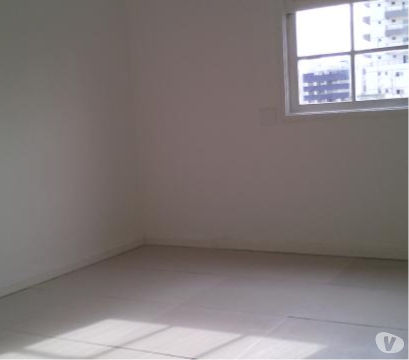 Kitnet - Totalmente Reformado - Quadra Mar