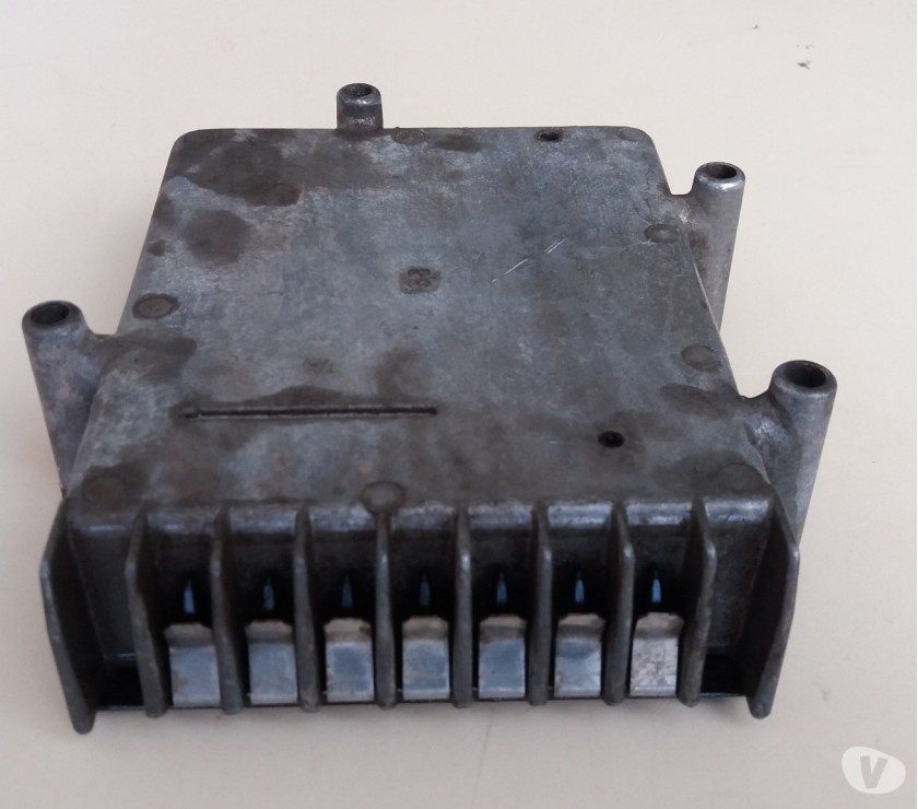 Módulo câmbio Stratus