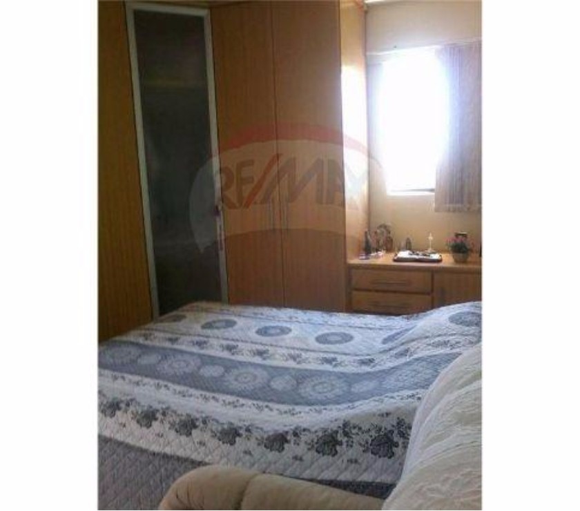 Apartamento Miramar 105m² 3 quartos 1 suite 2vagas, 8º